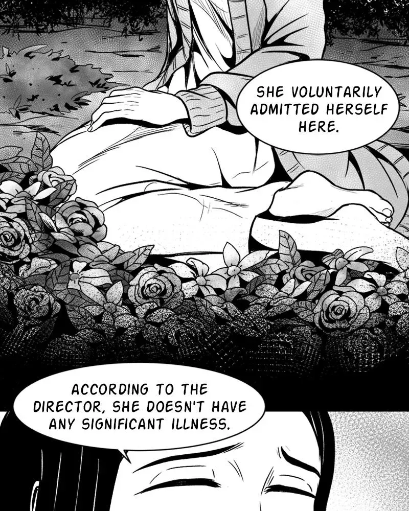 Read Grasp chapter 53 image 43 on Lezhin