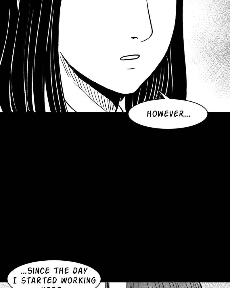 Read Grasp chapter 53 image 44 on Lezhin