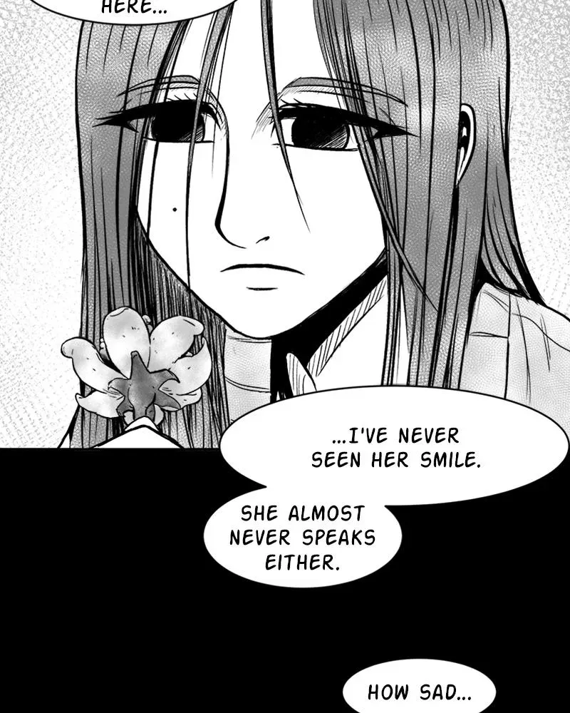 Read Grasp chapter 53 image 45 on Lezhin