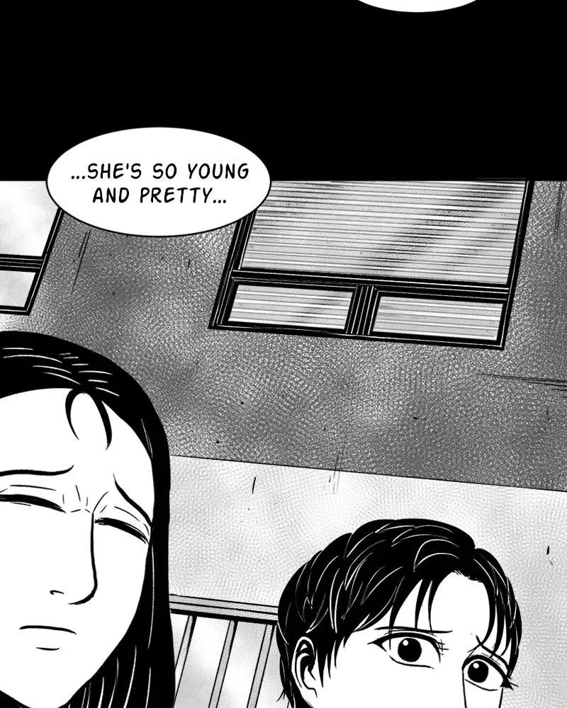 Read Grasp chapter 53 image 46 on Lezhin
