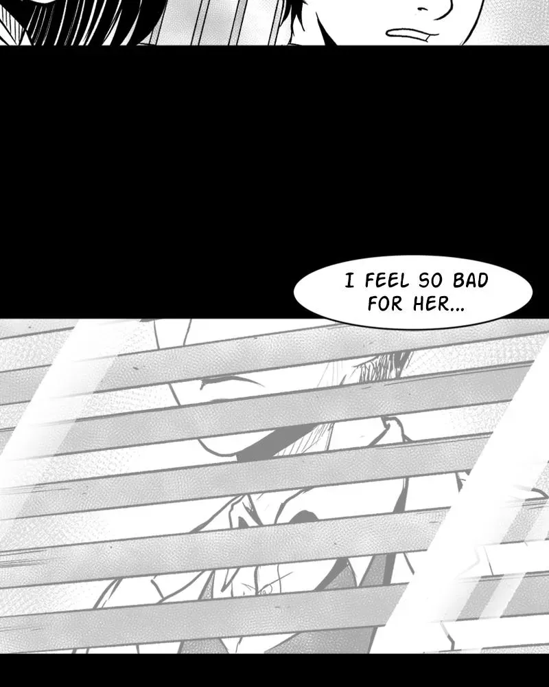 Read Grasp chapter 53 image 47 on Lezhin