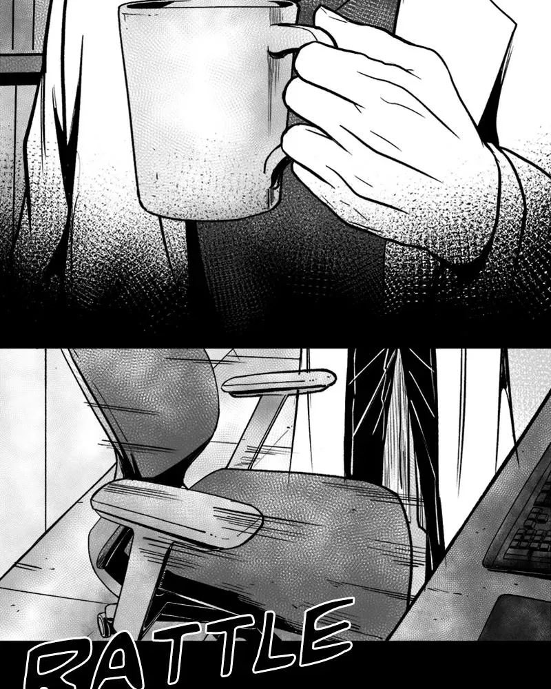 Read Grasp chapter 53 image 51 on Lezhin