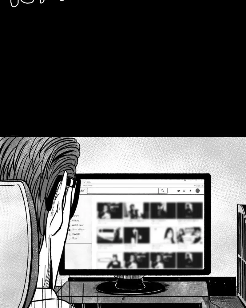 Read Grasp chapter 53 image 52 on Lezhin