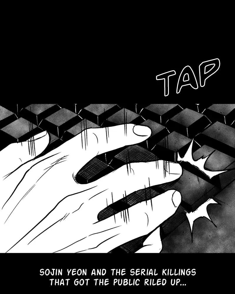 Read Grasp chapter 53 image 54 on Lezhin