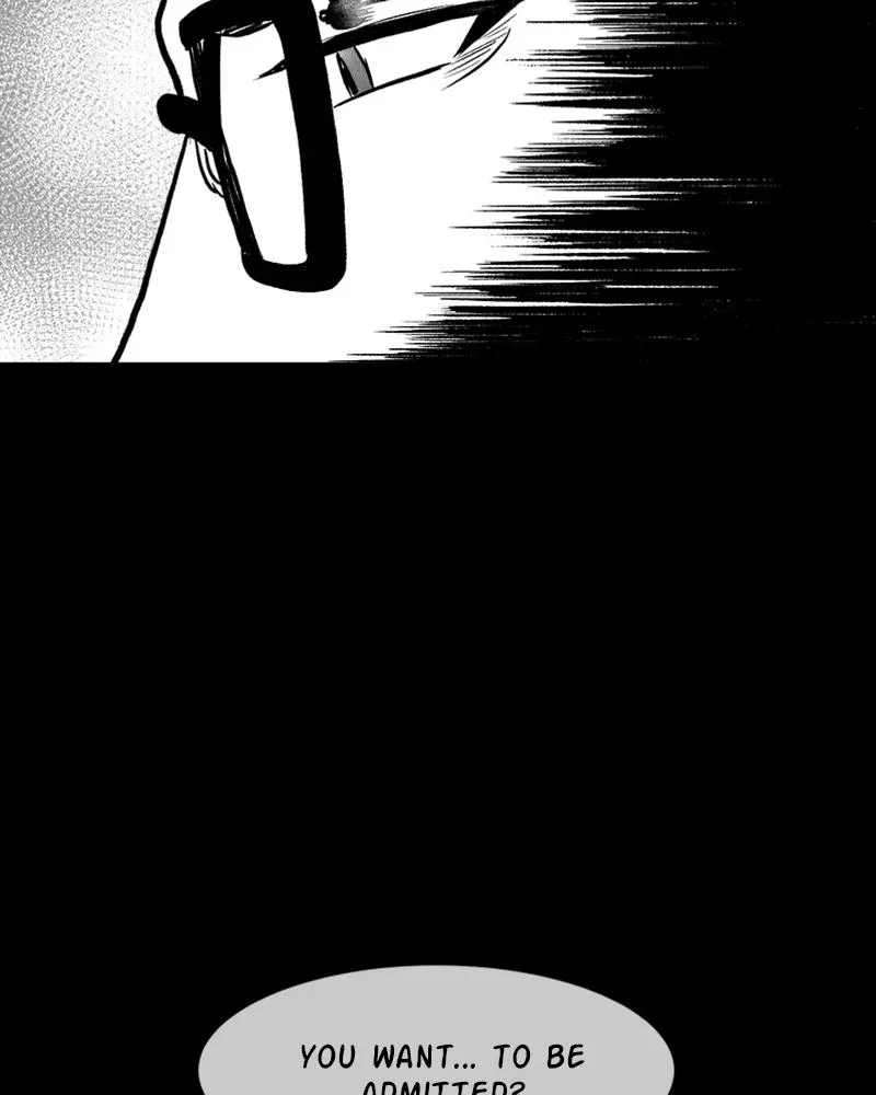 Read Grasp chapter 53 image 58 on Lezhin