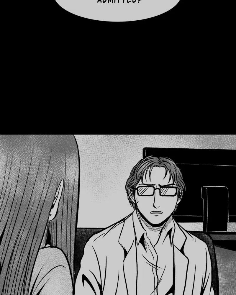 Read Grasp chapter 53 image 59 on Lezhin