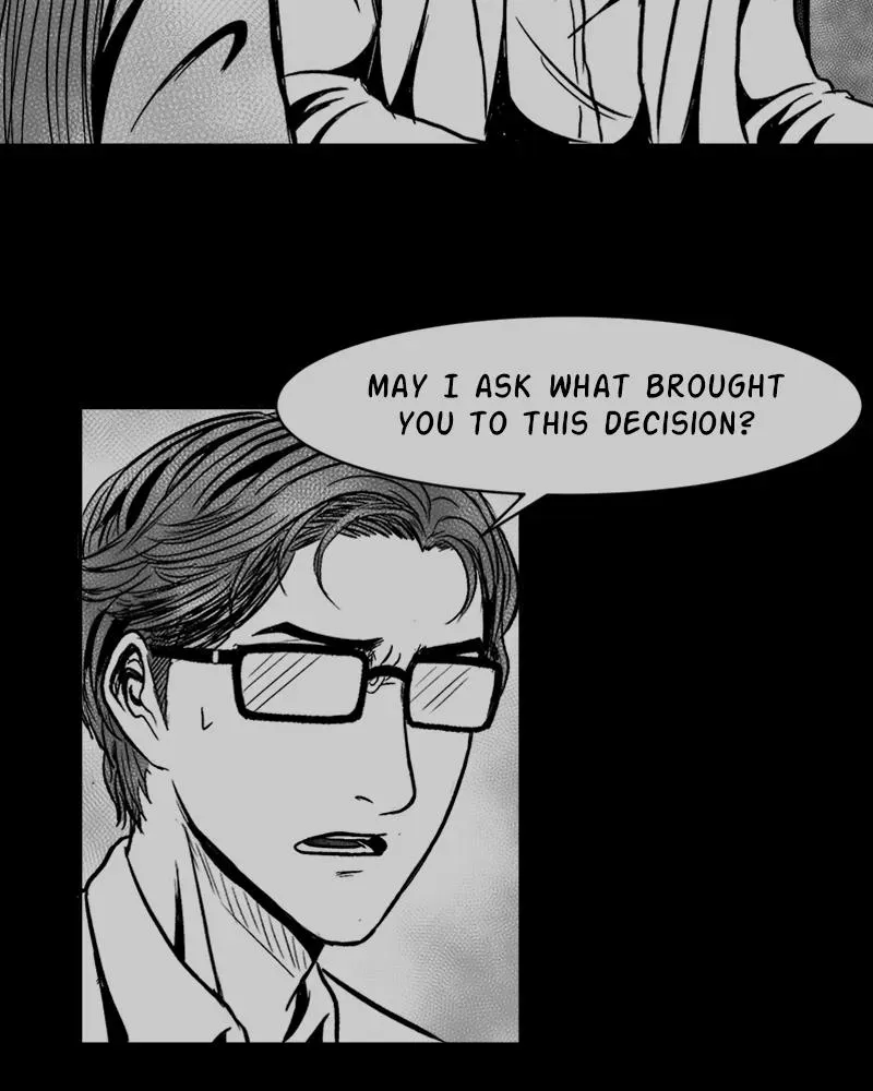 Read Grasp chapter 53 image 60 on Lezhin