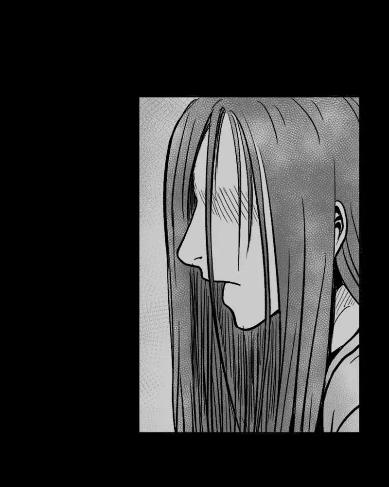 Read Grasp chapter 53 image 61 on Lezhin