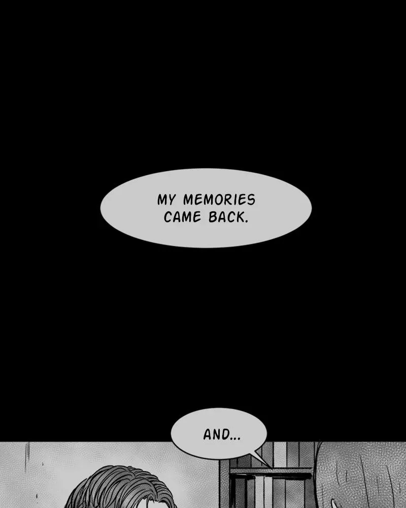 Read Grasp chapter 53 image 62 on Lezhin
