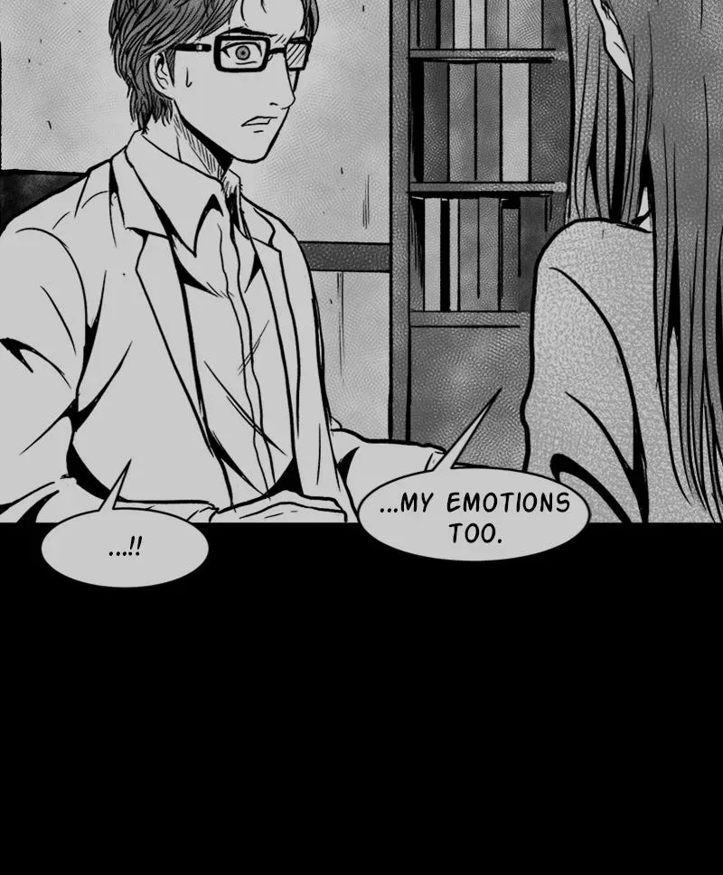 Read Grasp chapter 53 image 63 on Lezhin