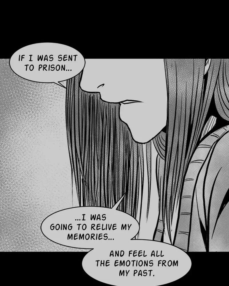 Read Grasp chapter 53 image 64 on Lezhin