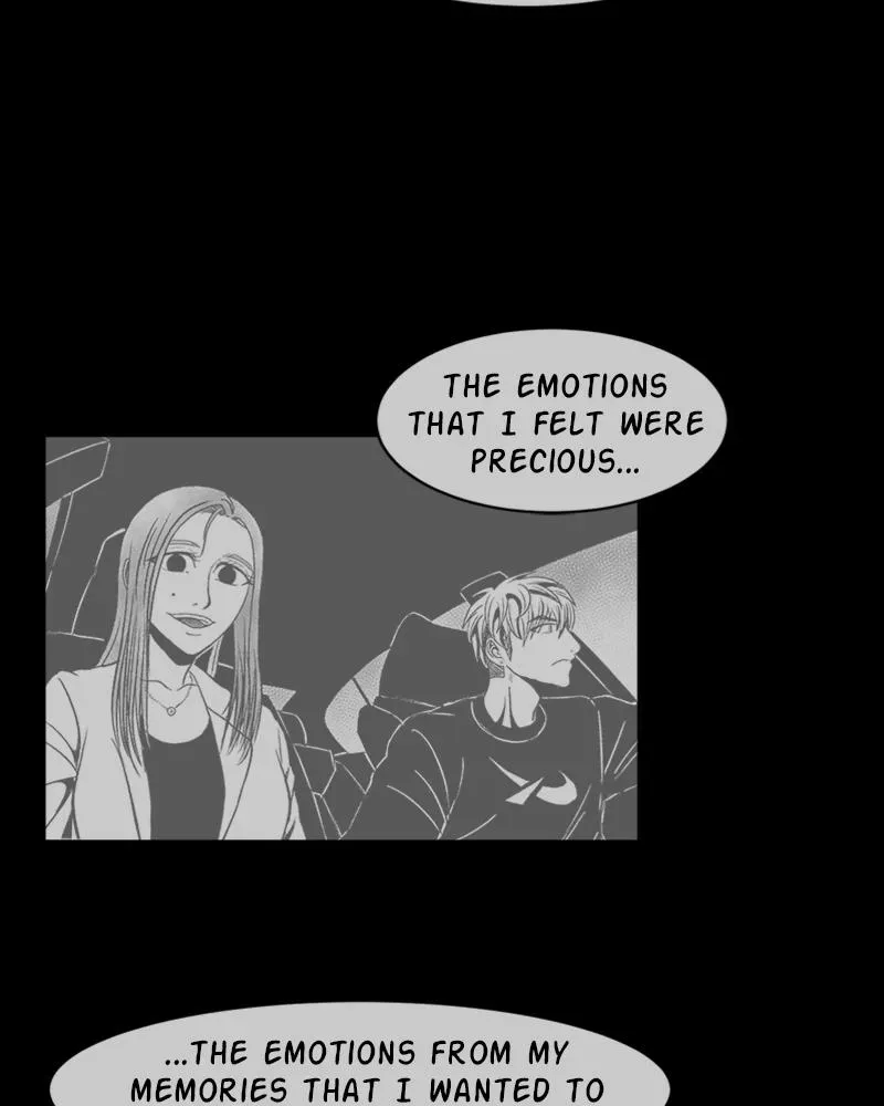 Read Grasp chapter 53 image 65 on Lezhin