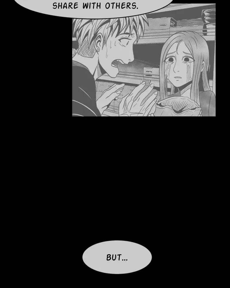Read Grasp chapter 53 image 66 on Lezhin