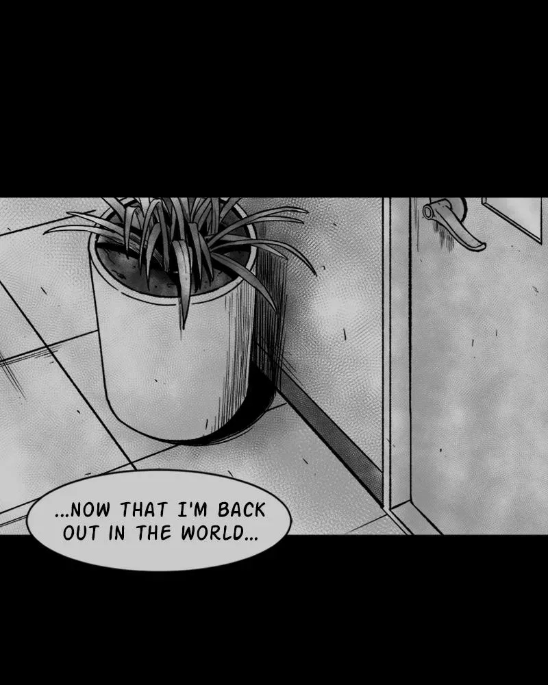 Read Grasp chapter 53 image 67 on Lezhin
