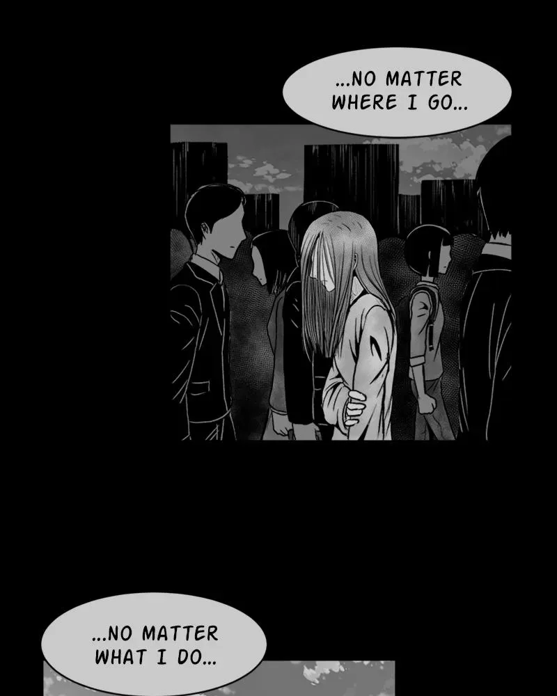 Read Grasp chapter 53 image 68 on Lezhin