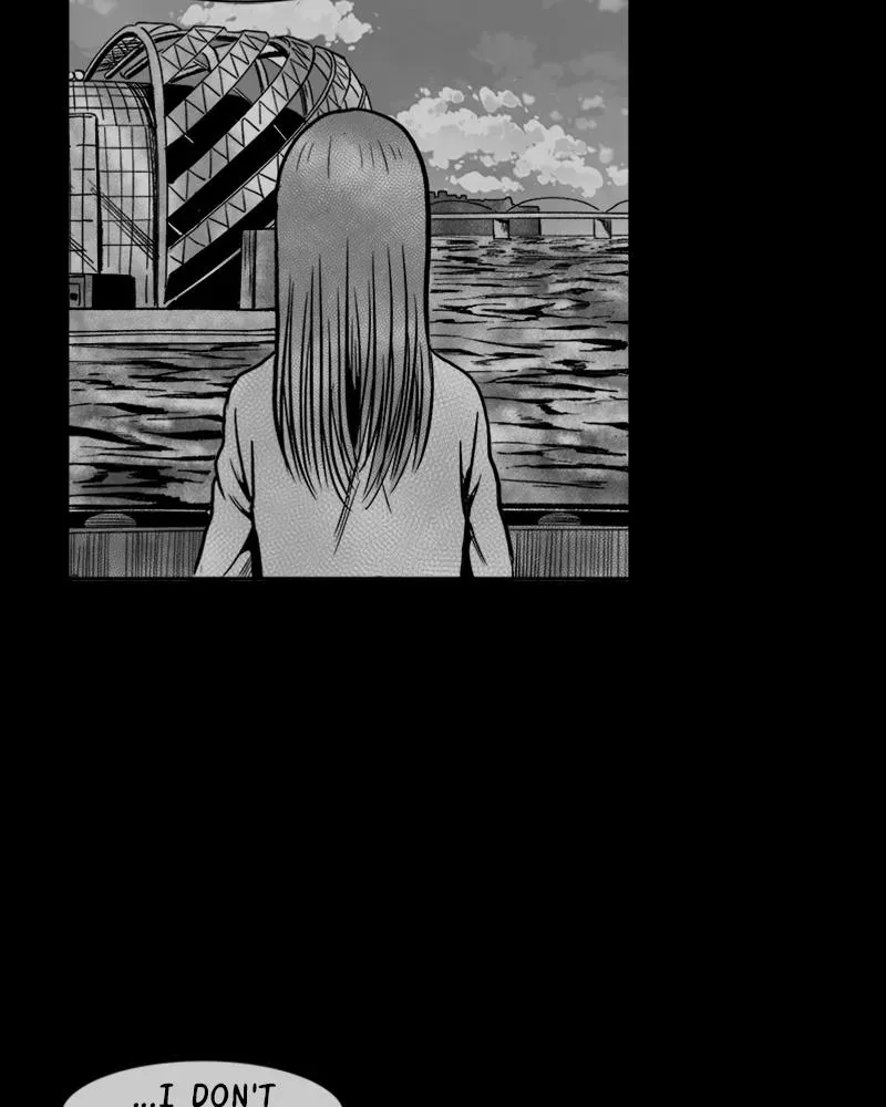 Read Grasp chapter 53 image 69 on Lezhin