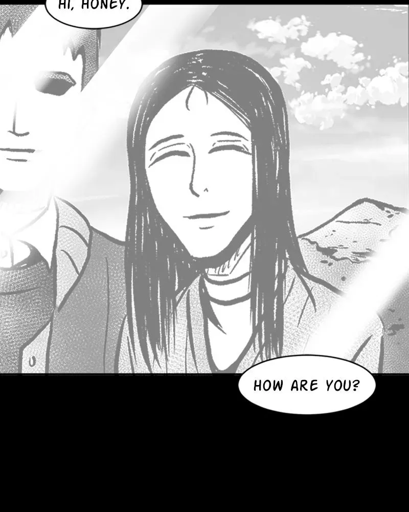 Read Grasp chapter 53 image 7 on Lezhin