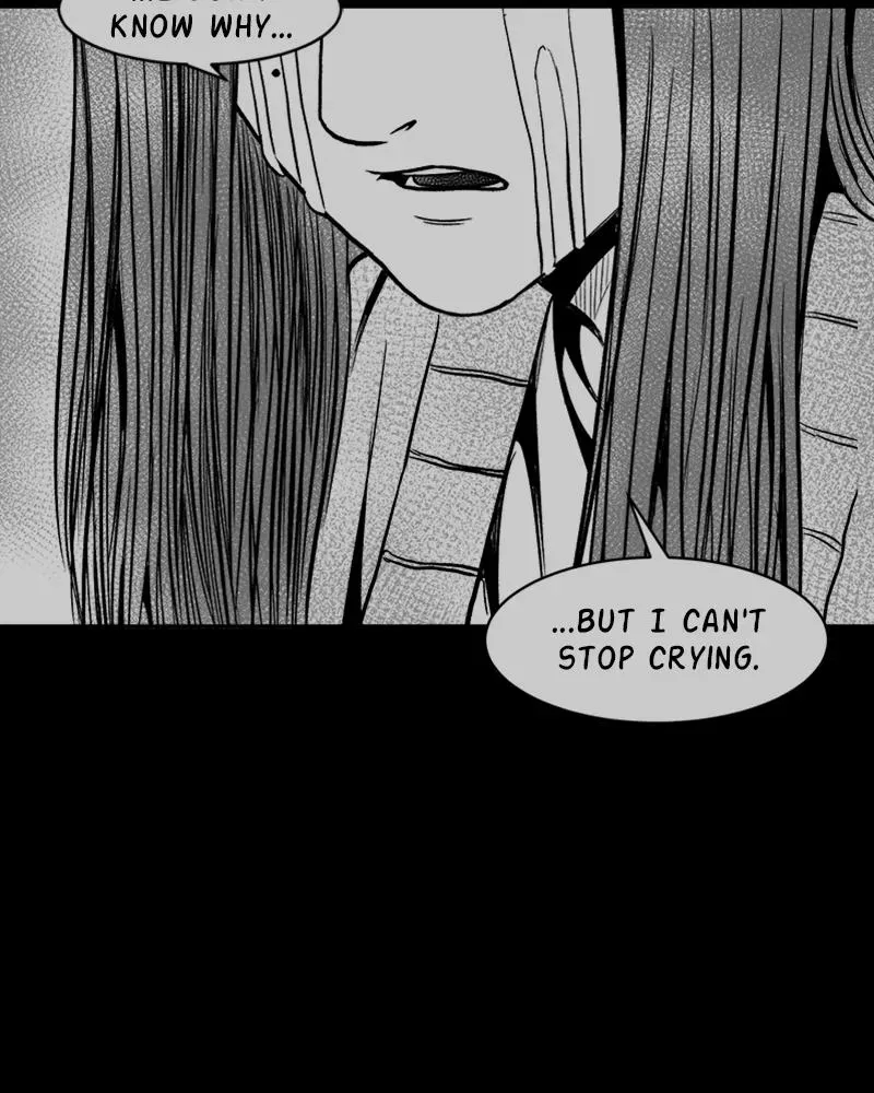 Read Grasp chapter 53 image 70 on Lezhin