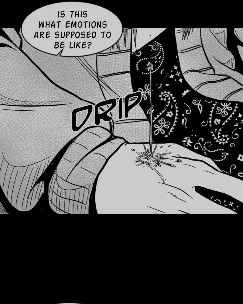 Read Grasp chapter 53 image 71 on Lezhin