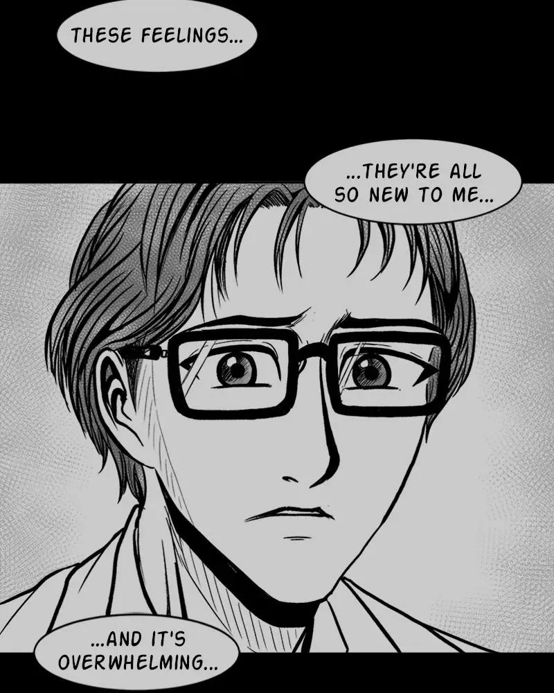 Read Grasp chapter 53 image 72 on Lezhin