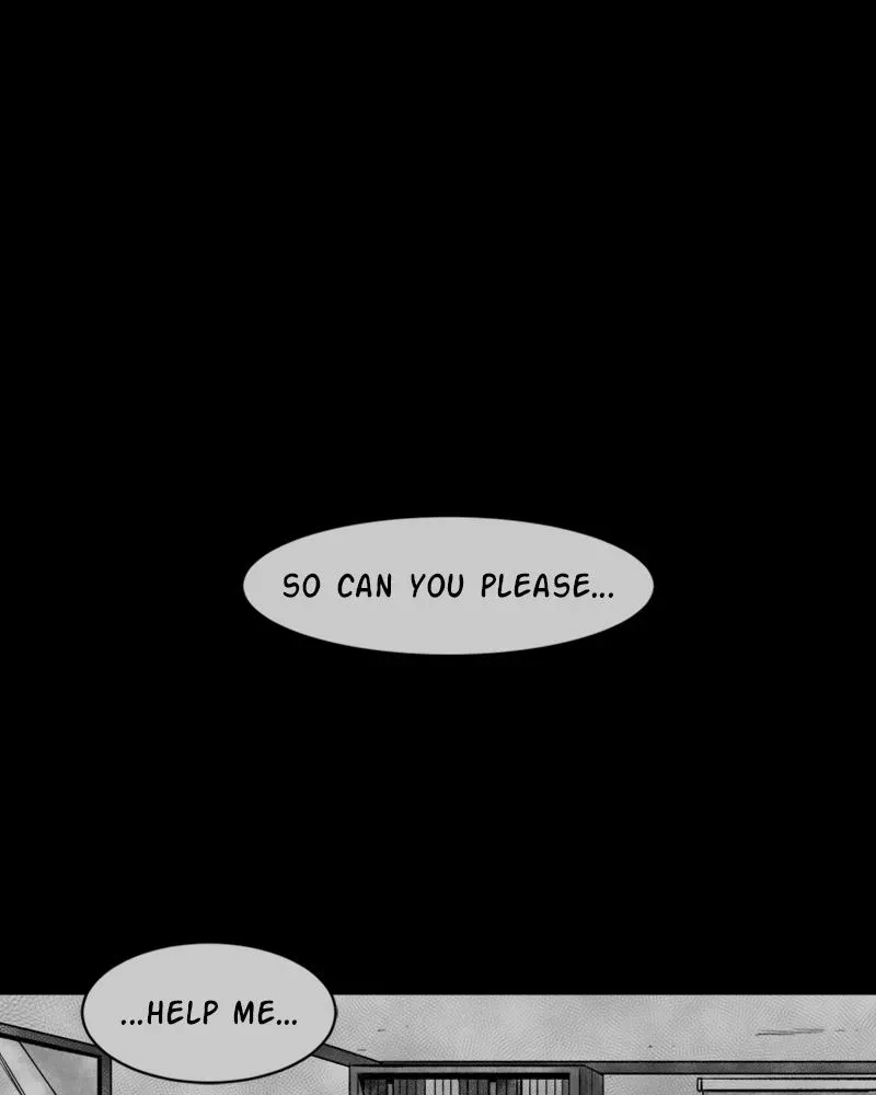 Read Grasp chapter 53 image 73 on Lezhin