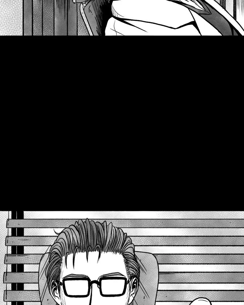 Read Grasp chapter 53 image 76 on Lezhin