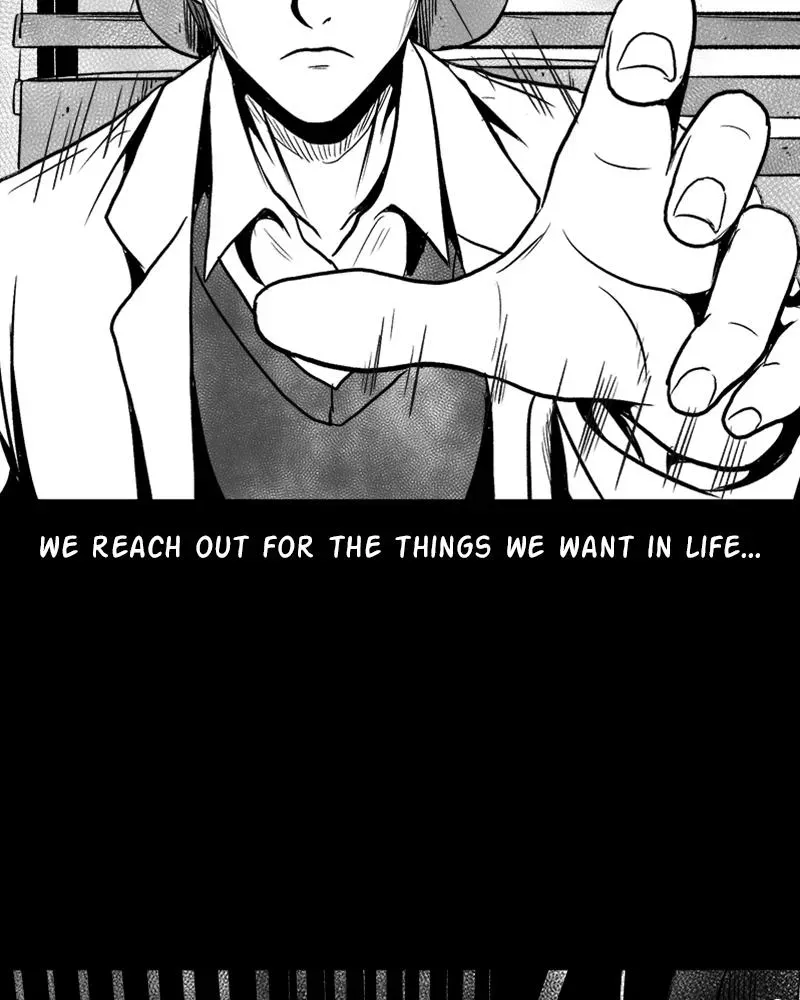 Read Grasp chapter 53 image 77 on Lezhin