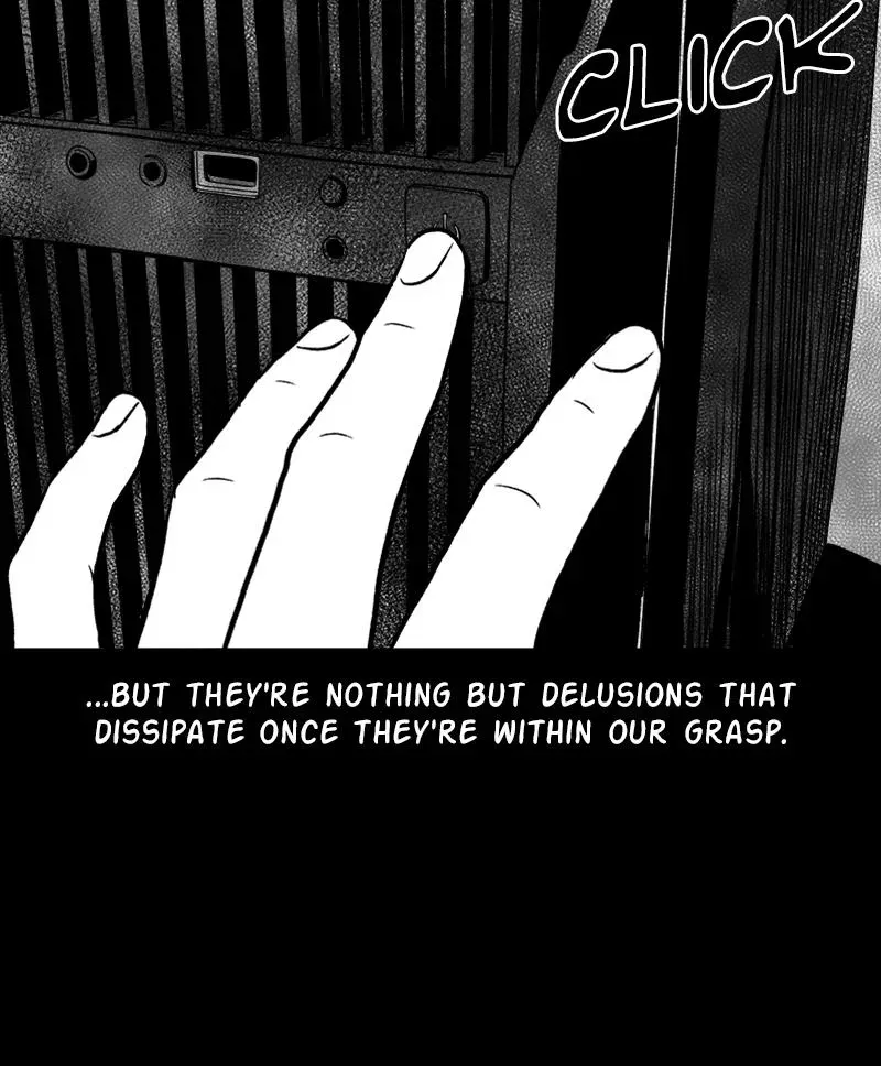 Read Grasp chapter 53 image 78 on Lezhin