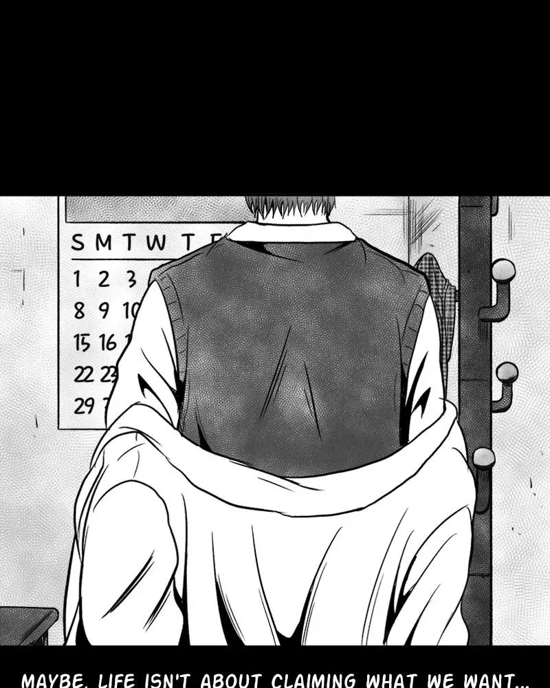 Read Grasp chapter 53 image 79 on Lezhin