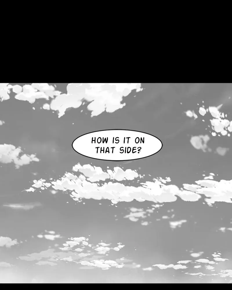 Read Grasp chapter 53 image 8 on Lezhin