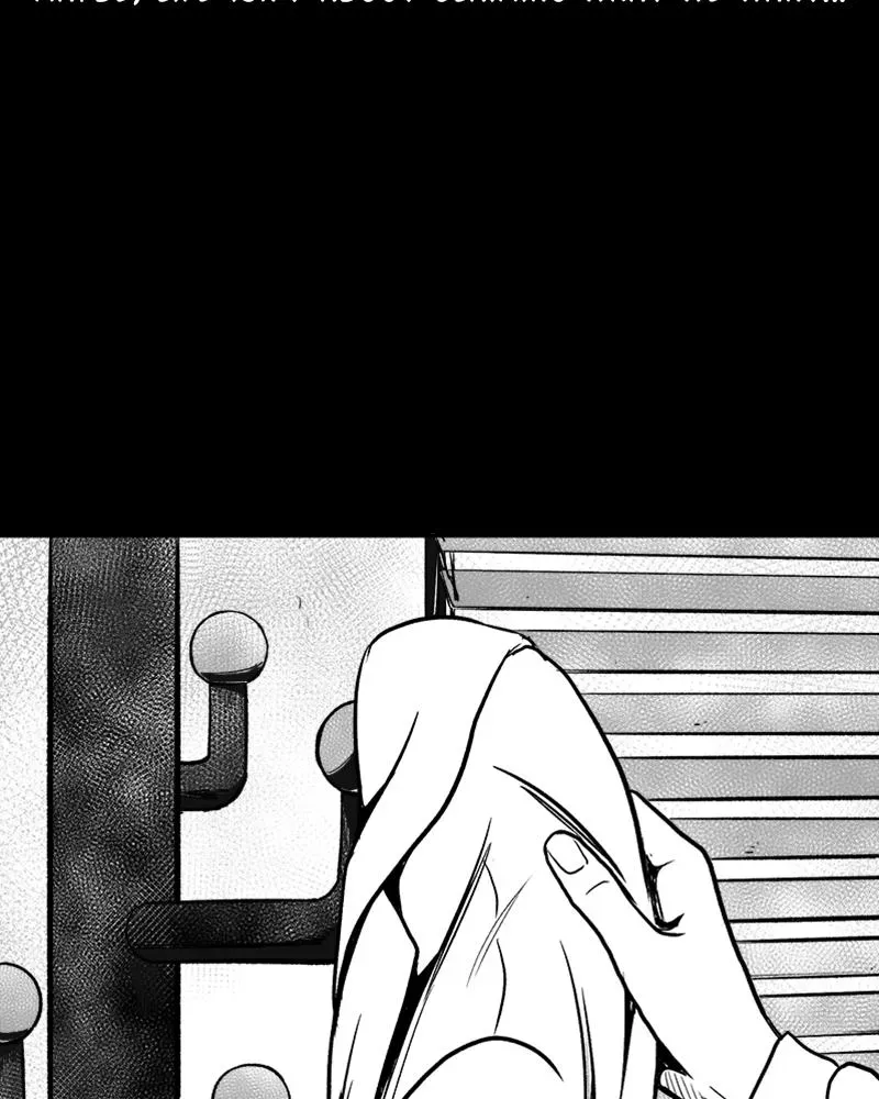 Read Grasp chapter 53 image 80 on Lezhin