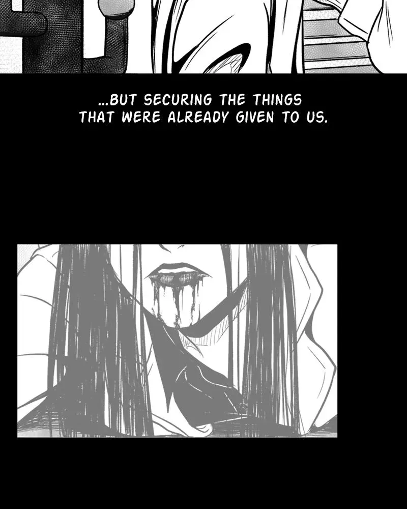 Read Grasp chapter 53 image 81 on Lezhin