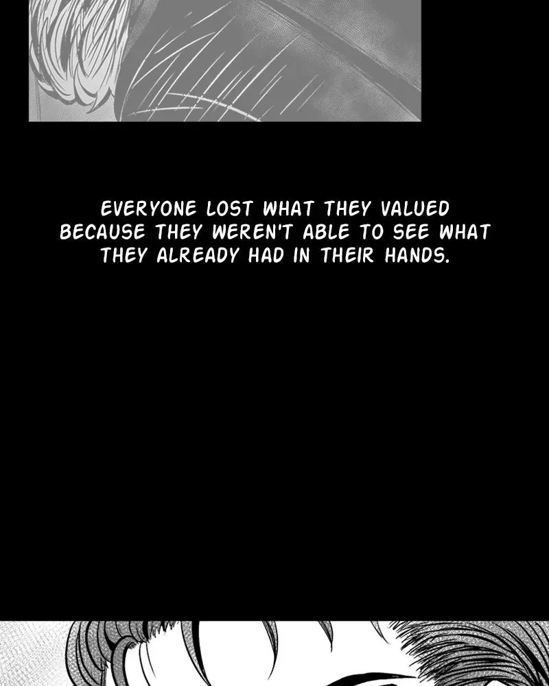 Read Grasp chapter 53 image 83 on Lezhin