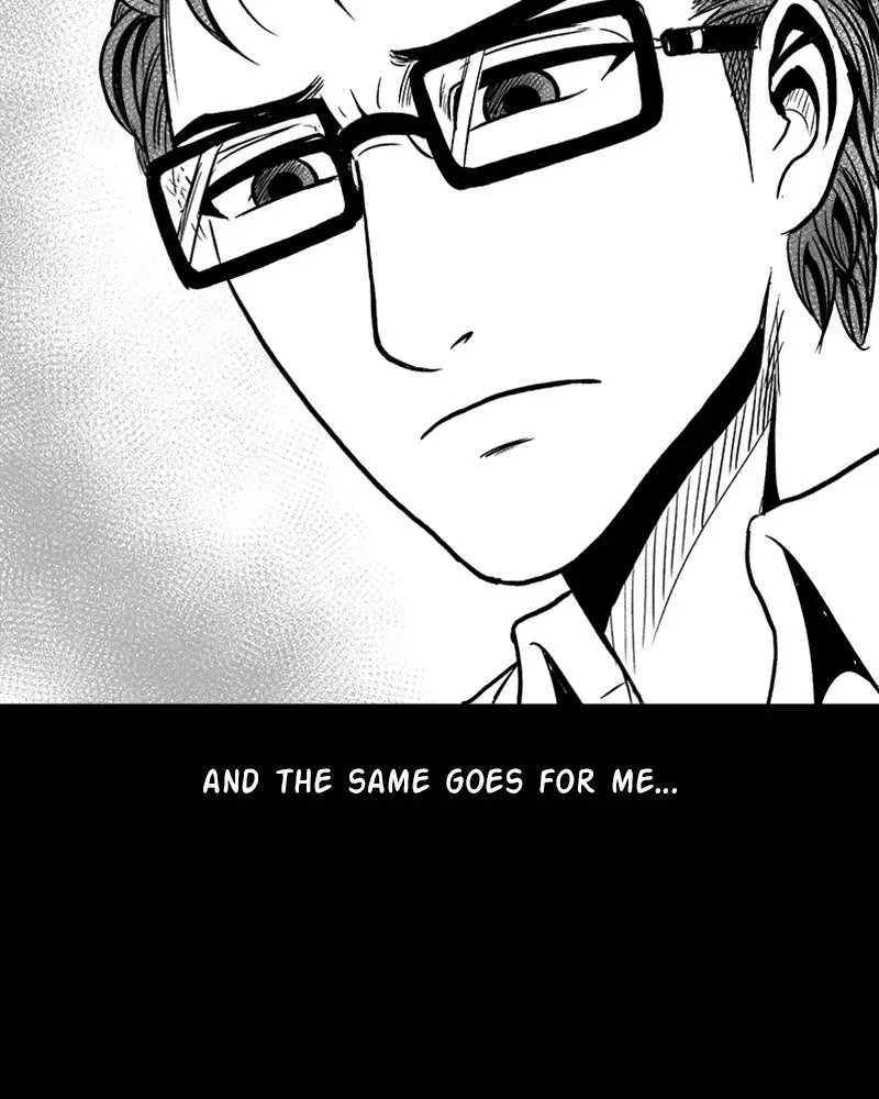 Read Grasp chapter 53 image 84 on Lezhin