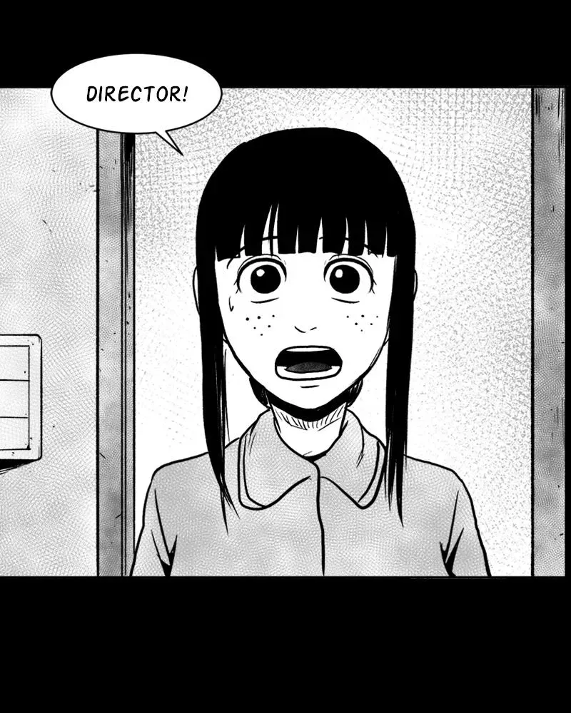 Read Grasp chapter 53 image 89 on Lezhin
