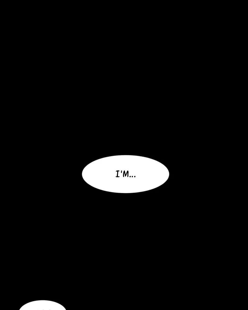 Read Grasp chapter 53 image 9 on Lezhin