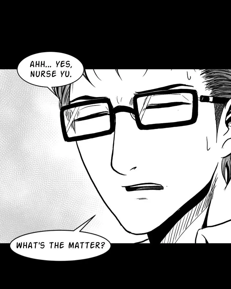 Read Grasp chapter 53 image 90 on Lezhin