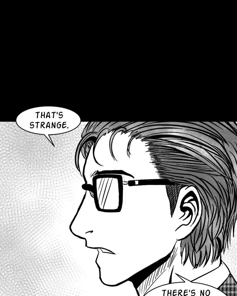Read Grasp chapter 53 image 95 on Lezhin