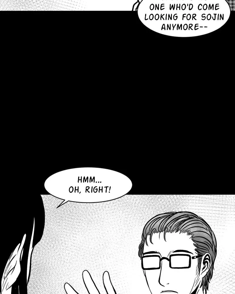 Read Grasp chapter 53 image 96 on Lezhin