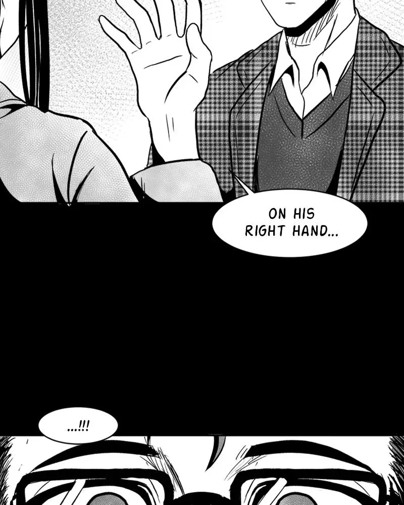 Read Grasp chapter 53 image 97 on Lezhin
