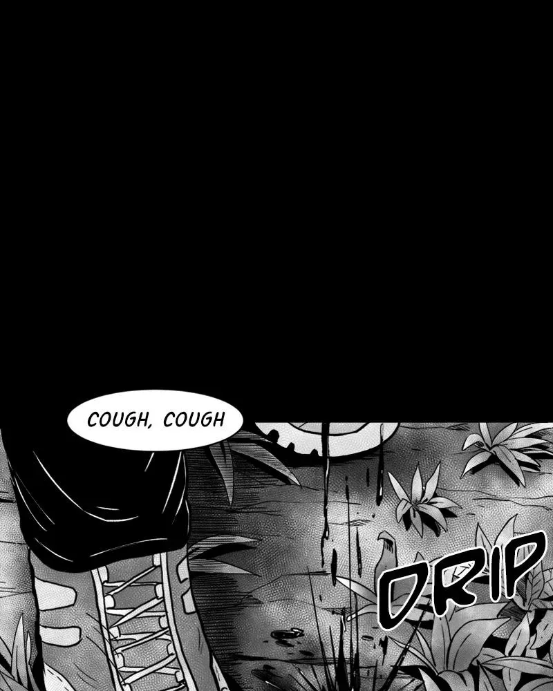 Read Grasp chapter 53 image 99 on Lezhin