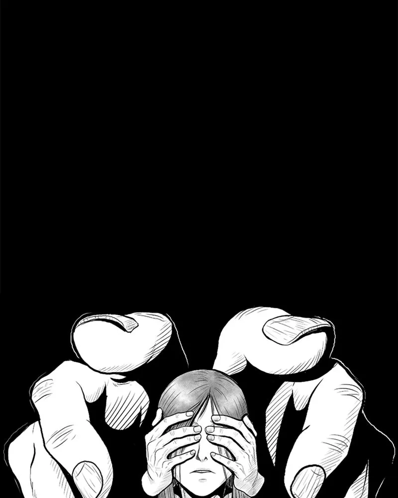 Read Grasp chapter 6 image 12 on Lezhin