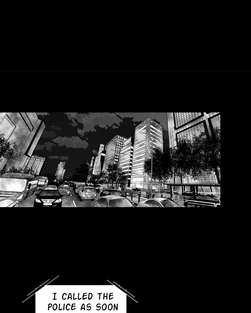Read Grasp chapter 6 image 15 on Lezhin