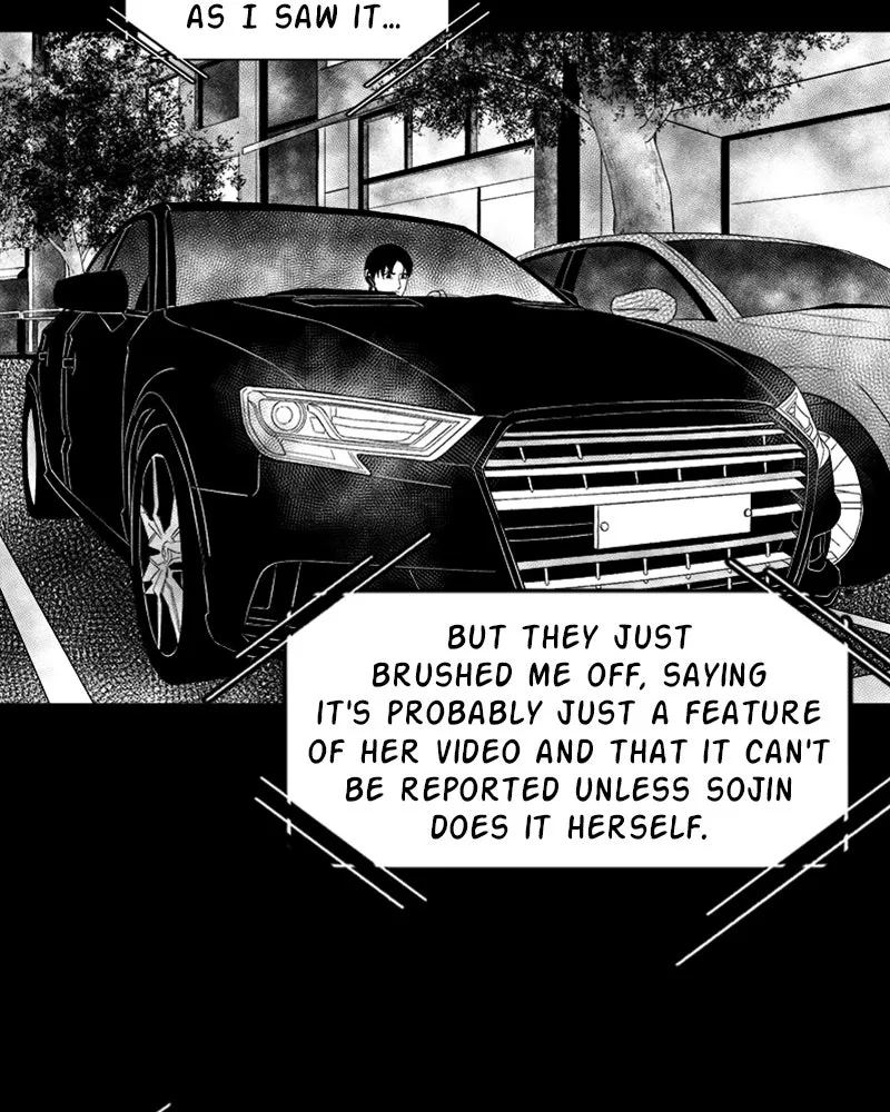 Read Grasp chapter 6 image 16 on Lezhin