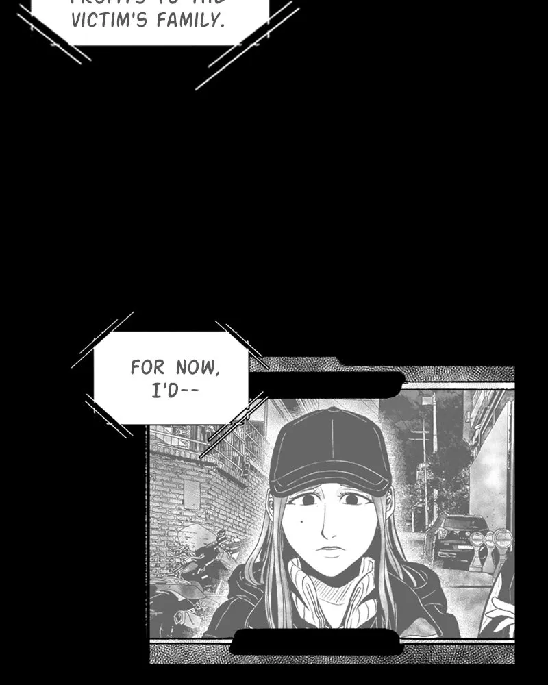 Read Grasp chapter 6 image 20 on Lezhin