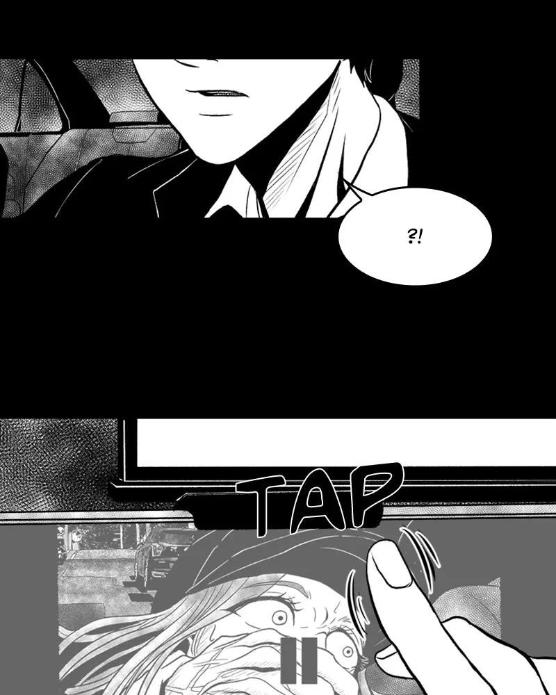 Read Grasp chapter 6 image 21 on Lezhin
