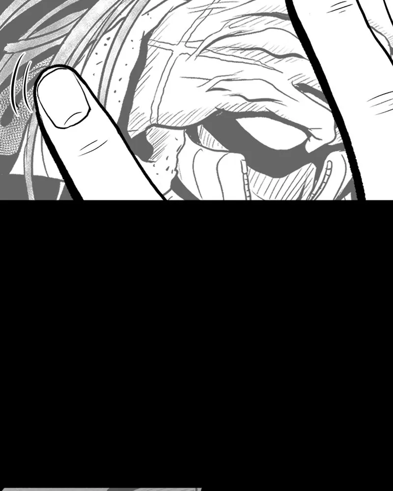Read Grasp chapter 6 image 23 on Lezhin