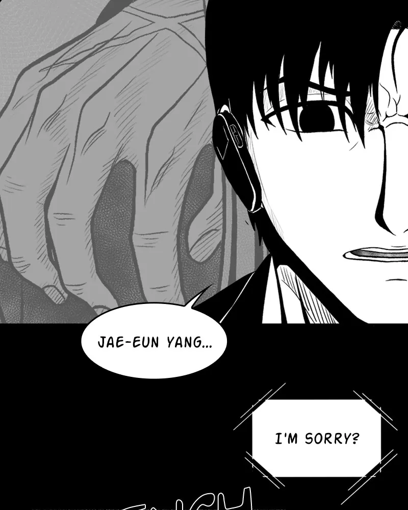 Read Grasp chapter 6 image 24 on Lezhin