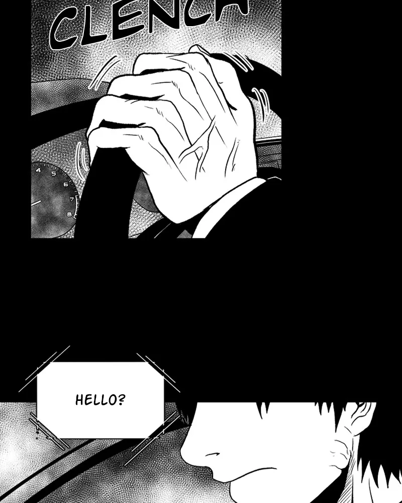 Read Grasp chapter 6 image 25 on Lezhin