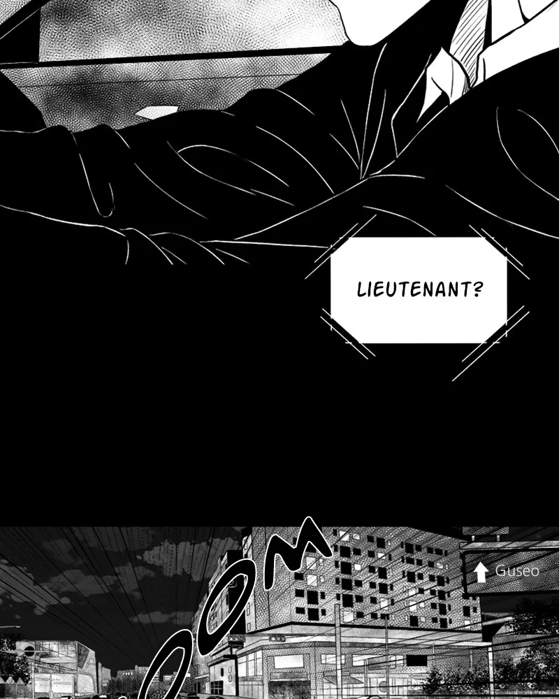 Read Grasp chapter 6 image 26 on Lezhin